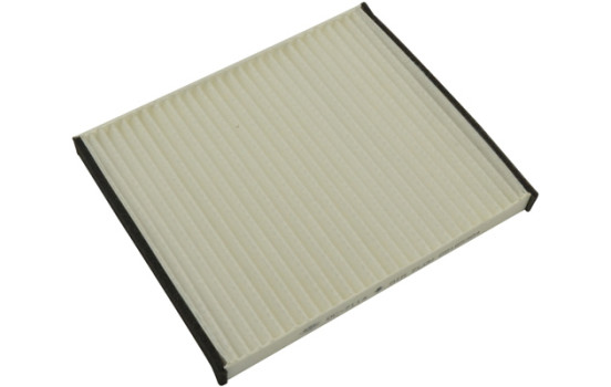 Filter, interior air DC-7114 AMC Filter