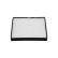 Filter, interior air DC-7115 AMC Filter, Thumbnail 4