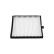 Filter, interior air DC-7115 AMC Filter, Thumbnail 5