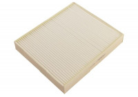 Filter, interior air DC-7117 AMC Filter