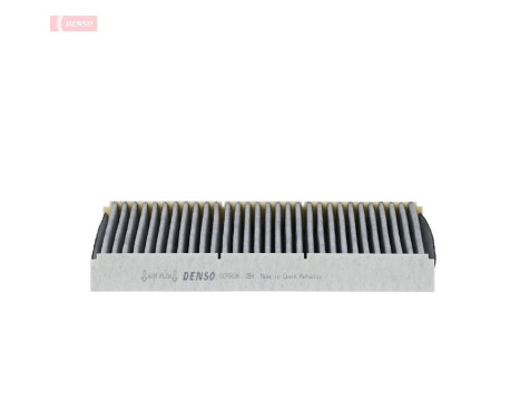 Filter, interior air DCF002K Denso, Image 3