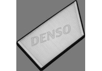 Filter, interior air DCF004P Denso