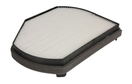 Filter, interior air DCF009P Denso