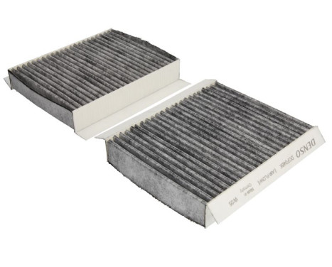 Filter, interior air DCF048K Denso