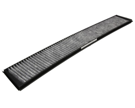 Filter, interior air DCF062K Denso