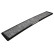 Filter, interior air DCF062K Denso