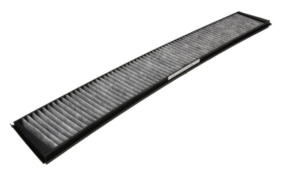 Filter, interior air DCF062K Denso