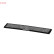 Filter, interior air DCF062K Denso, Thumbnail 2