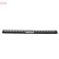 Filter, interior air DCF062K Denso, Thumbnail 3