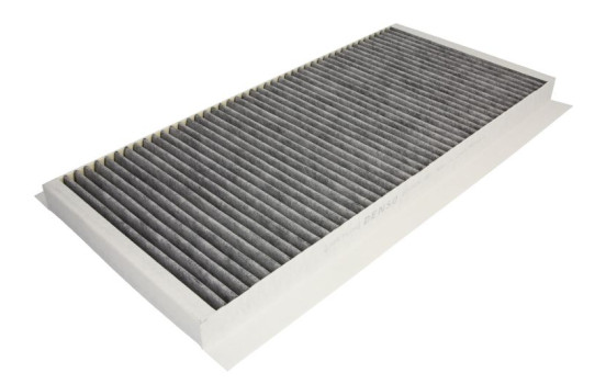 Filter, interior air DCF067K Denso