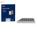 Filter, interior air DCF252K Denso, Thumbnail 4
