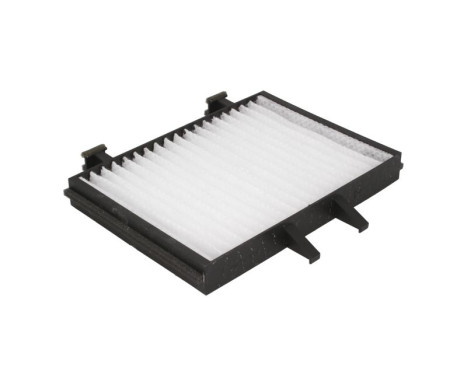 Filter, interior air DCF309P Denso