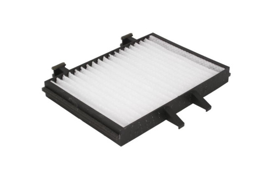 Filter, interior air DCF309P Denso