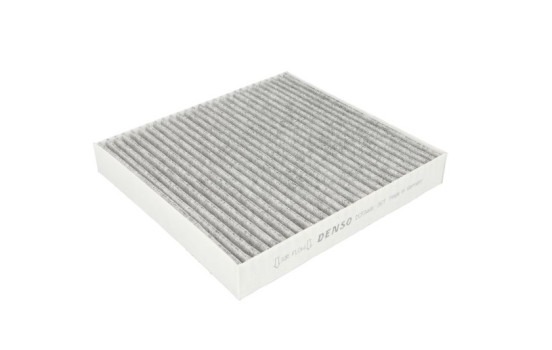 Filter, interior air DCF344K Denso