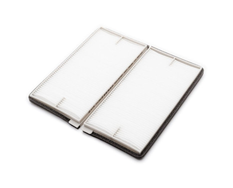 Filter, interior air DCF374P Denso