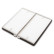 Filter, interior air DCF374P Denso