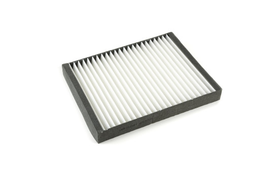 Filter, interior air DCF375P Denso