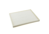 Filter, interior air DCF377P Denso