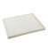 Filter, interior air DCF377P Denso