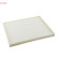 Filter, interior air DCF377P Denso, Thumbnail 2