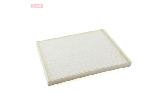 Filter, interior air DCF377P Denso, Image 2