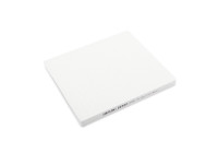 Filter, interior air DCF380P Denso