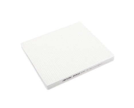 Filter, interior air DCF380P Denso