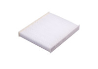 Filter, interior air DCF381P Denso