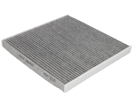 Filter, interior air DCF384K Denso