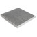 Filter, interior air DCF384K Denso