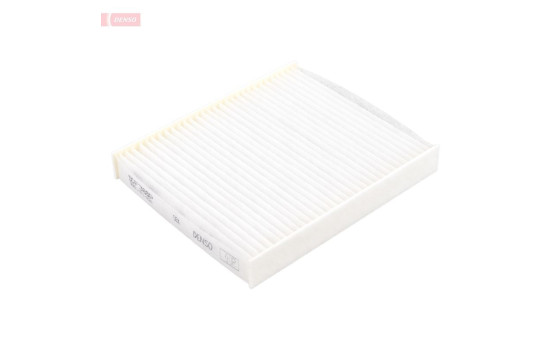Filter, interior air DCF386P Denso, Image 3