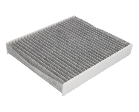 Filter, interior air DCF387K Denso
