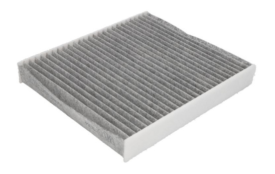 Filter, interior air DCF387K Denso