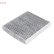 Filter, interior air DCF387K Denso, Thumbnail 3