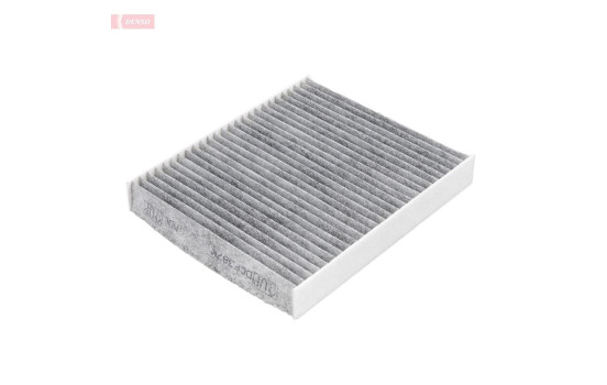 Filter, interior air DCF387K Denso, Image 3