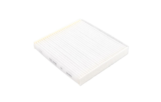 Filter, interior air DCF388P Denso
