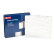 Filter, interior air DCF388P Denso, Thumbnail 2