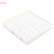 Filter, interior air DCF388P Denso, Thumbnail 3