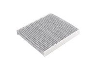 Filter, interior air DCF389K Denso