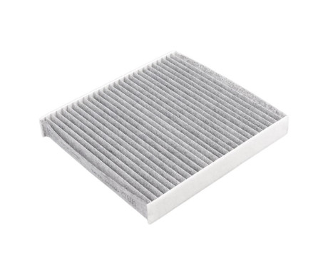 Filter, interior air DCF389K Denso