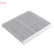 Filter, interior air DCF389K Denso, Thumbnail 3