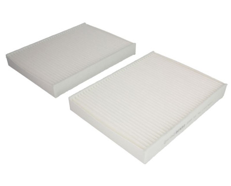 Filter, interior air DCF402P Denso
