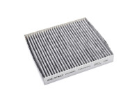 Filter, interior air DCF448K Denso