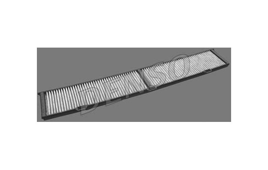 Filter, interior air DCF450K Denso