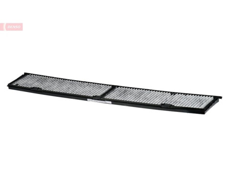 Filter, interior air DCF450K Denso