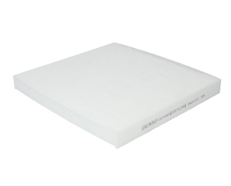 Filter, interior air DCF454P Denso