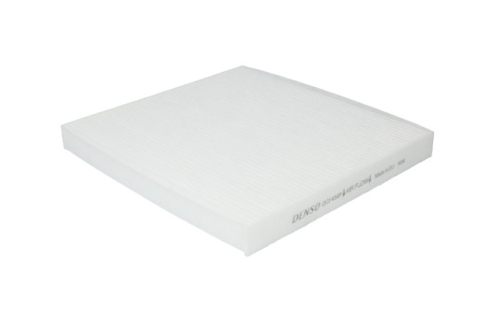 Filter, interior air DCF454P Denso