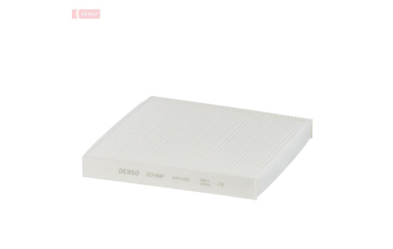 Filter, interior air DCF454P Denso, Image 3