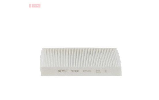 Filter, interior air DCF454P Denso, Image 4
