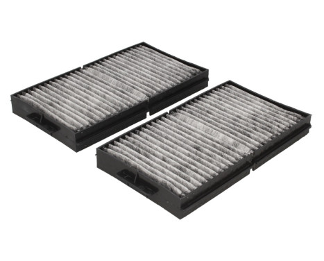 Filter, interior air DCF457K Denso